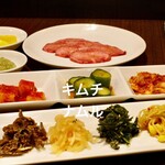 天壇 祇園本店