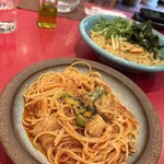 キッチン・キャミー - 