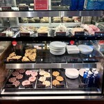 アマンダコーヒーズ - 