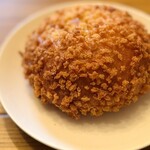 ラ ブティック ドゥ ジョエル・ロブション - 