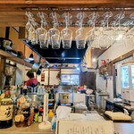 おとんとおかん - 