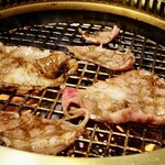 天壇 祇園本店