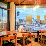 おとんとおかん - 