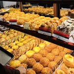 ラ ブティック ドゥ ジョエル・ロブション - 