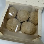 仙太郎 - 料理写真: