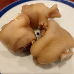 中国料理 百宴香 - 