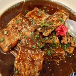 中国料理 百宴香 - 