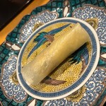 chinese restaurant HAKUBI - 