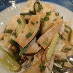 中国料理 百宴香 - 