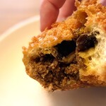 ラ ブティック ドゥ ジョエル・ロブション - 