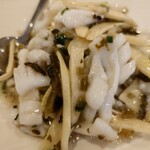 中国料理 百宴香 - 