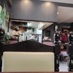 和風ステーキ&洋食の店 いまい - 