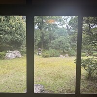 ふぐ・日本料理 喜楽庵 - 