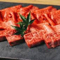 うしごろ 貫 五反田店 - 