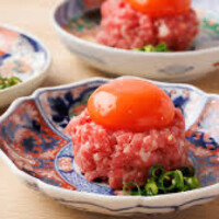 神戸焼肉 金虎 -  神戸焼肉 金虎 -