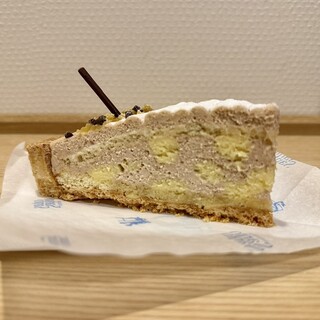 アマンダコーヒーズ_0