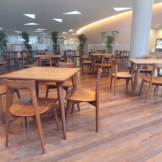 エスプレッソ アメリカーノ_2