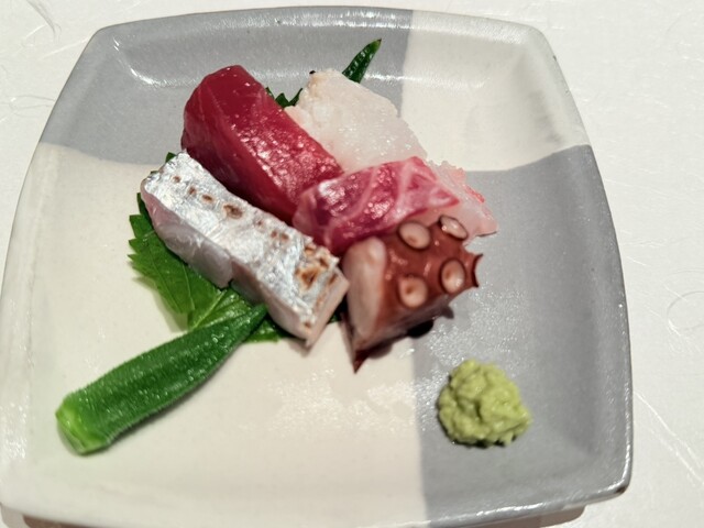 Uehonmachi Fuki photo 3