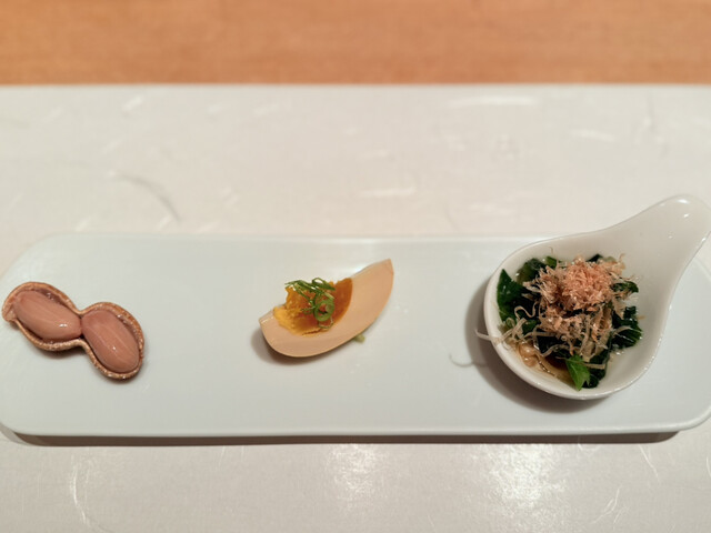 Uehonmachi Fuki photo 2