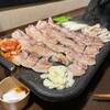 韓食酒家 yooga