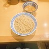 中華そば 青葉 川崎アゼリア店