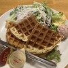 COFFEE HOUSE とむとむ つくば店
