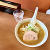 突撃ラーメン