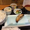 活魚料理ととや