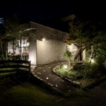 ピッツェリア トレンタノーヴェ - 