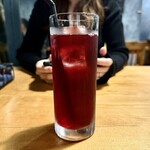 ピッツェリア トレンタノーヴェ - 