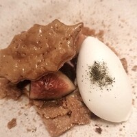 cenci - 