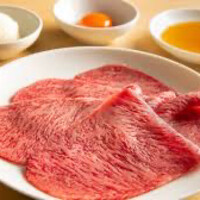 ビーフキッチン 渋谷店 - 