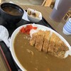 満月園 - 