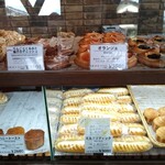 トラン・ブルー - 