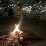 OMO7旭川 by 星野リゾート - 