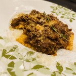 Don Giovanni  - 