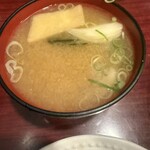 炉端レストラン ボア - 