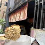 浪花家総本店 - 