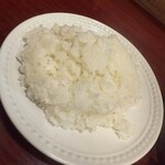 炉端レストラン ボア - 