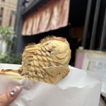 浪花家総本店 - 