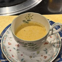 焼肉牛印 銀座店 - 