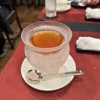 くいしんぼー山中 -  くいしんぼー山中 -