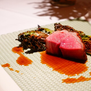 ヴィノテカサクラ_1