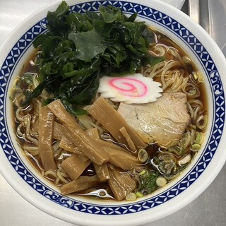 西新井らーめん_1