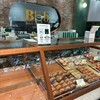 Brick bake bakers by Pâtisserie ease