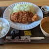 なんどき牧場