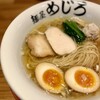 麺屋めじろ