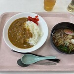 キッチンマルシェ - 