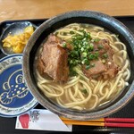 五升庵 - 