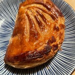 Chateraise PREMIUM YATSUDOKI - 料理写真: